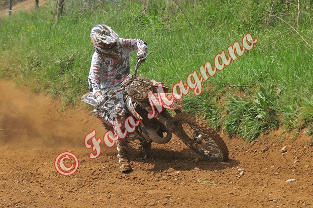 DSC_4617.jpg